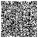 QR code with PCAM Portland Contemporary Art Museum contacts