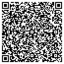 QR code with Concord Crib LLC contacts