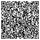 QR code with Expert Excavating & Hauling contacts
