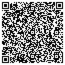 QR code with Festa Towing Service Inc contacts