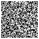 QR code with Ikes Feed Mill contacts