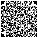QR code with Pet Artist contacts