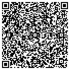 QR code with Innovative Feeds L L C contacts