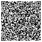 QR code with St Mary Mercy Hosp-Labtest contacts