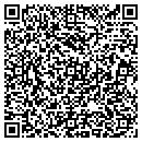 QR code with Porterfield Design contacts
