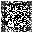 QR code with Cherry Spinal Care Center contacts