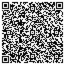 QR code with Nicks Moving Company contacts