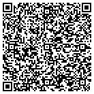 QR code with Fleet Towing & Transportation contacts