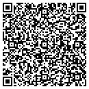 QR code with Ruskin CO contacts