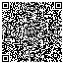 QR code with Fletcher's Towing contacts