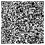 QR code with Jim Hogg County Feed Company L C contacts