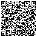 QR code with Prisma Nw contacts