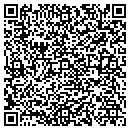 QR code with Rondal England contacts