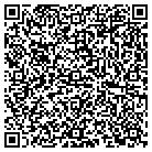 QR code with Custom Medical Reports Inc contacts