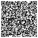 QR code with Fabian Excavating contacts