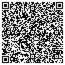 QR code with Florida Center Of Orlando Inc contacts