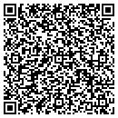 QR code with Ron Darnell Painting contacts