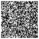 QR code with Robert F Storey CPA contacts