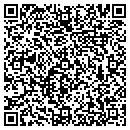 QR code with Farm & Earth Movers LLC contacts