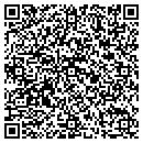 QR code with A B C Decal Co contacts