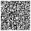 QR code with J & M Feed & Seed contacts