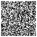 QR code with Farrer Excavating Inc contacts