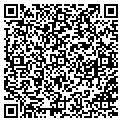 QR code with Sunlamp Inspection contacts