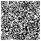 QR code with Slushers Welding Heating Eq contacts