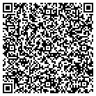 QR code with Richard Murray Studio contacts