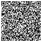 QR code with Ronnie's Painting & Pressure contacts