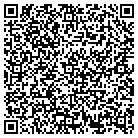 QR code with Johnny Appleseed Feed Co Inc contacts