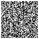 QR code with Smith Electric Hvac Inc contacts