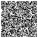 QR code with Ferrell Trucking contacts