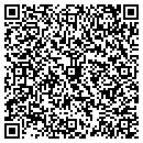 QR code with Accent On Men contacts