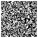 QR code with Ad Decals By Ralco contacts