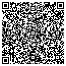 QR code with Footsie's Towing contacts