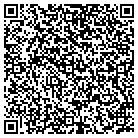 QR code with Global Health Care Services LLC contacts