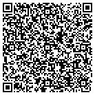 QR code with Concrete SPAs&snst DES&bldr contacts