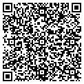 QR code with Super Test Of Flint contacts