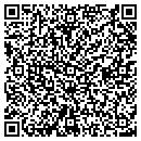 QR code with O'toole Transport Services LLC contacts
