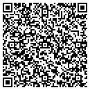 QR code with Global Medical Programs contacts