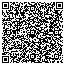 QR code with J & S Feed & Seed contacts