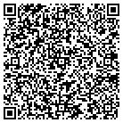 QR code with Green Partners In Health LLC contacts
