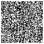 QR code with Rose Painting & Paperhanging Inc contacts