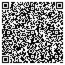 QR code with Robert Hewgert contacts