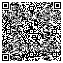 QR code with Affordable Decals contacts