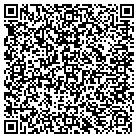 QR code with Sowder Heating Refrigeration contacts