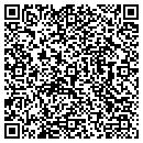 QR code with Kevin Koonce contacts