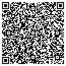 QR code with Flatirons Excavating contacts