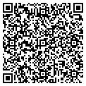 QR code with Sandra Stone contacts